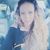 Vicky Roberts's profile image