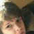 Mike Aprile's profile image