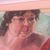 Angela Brophy's profile image