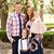 Nichole Reicher's profile image