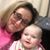 Linda Uffman's profile image