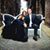 Shandra Blackwell-Rock's profile image