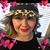 Patricia Parra's profile image