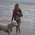 Autumn Carina's profile image