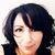 Melanie Castelli's profile image