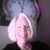 Suzanne Wallace's profile image