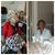 Felisha Mitchell's profile image