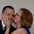 Joy Pacella's profile image