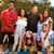 Myisha K Williams's profile image