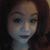 Shelly Albiar's profile image