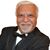 Arun Arya Broker's profile image