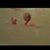 Krystal Herron's profile image