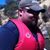 Greg Bohnenberger's profile image
