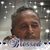 Semiko Crider Okimes's profile image