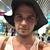 Grayson Smith's profile image