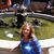 Debbie Weigel's profile image