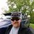 Mark Welch's profile image