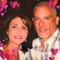 Angie Levien-Adkins's profile image