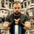 George Olivo's profile image