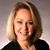 Mikki Shafer's profile image
