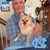 Pat Cobb's profile image