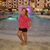 Deanna Fagliarone's profile image