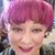 Amber Hanson-Iñiguez's profile image