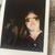 Tony Riello's profile image