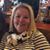 Berit Di Vito's profile image