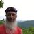 David Robertson's profile image