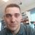 James Gale's profile image