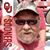 Stephen Fix's profile image