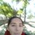 Yvette Schoble's profile image