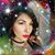 Yvette Hammond's profile image