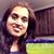 Anubha Gupta Nashine's profile image