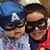 Rodrigo Alvarado Jr.'s profile image