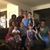 Patti Obis's profile image