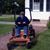 Peter Krekeler's profile image