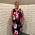 Cindy Quillen Madden's profile image