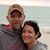 Jamie Niemann Sullivan's profile image
