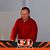 Robert Wehrle Jr's profile image