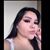 Andrea Ramirez's profile image