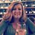 Vicki Vance Casoria's profile image