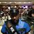Jerrial Young's profile image
