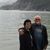 Joanne Salveta Pooler's profile image