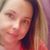 Shawna Kadoun's profile image