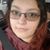 Miranda Lynn Soares's profile image