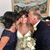 Kristin Iddings's profile image