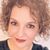 Robin Cobb Spurlin's profile image