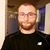 Scott Kominski Jr.'s profile image